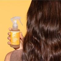 Hair Radiance Keratin Spray  200ml-228965 Hair Radiance Keratin Spray  200ml-228965 4